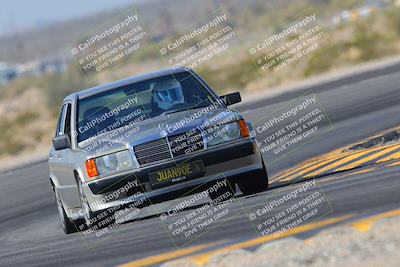 media/Feb-11-2023-Club Racer Events (Sat) [[948cde25ce]]/3-Intermediate High (Purple)/Session 2 (Turn 11)/